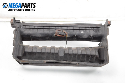 Armătură faţă for Land Rover Discovery III SUV (07.2004 - 09.2009), suv