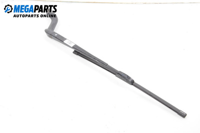 Front wipers arm for Land Rover Discovery III SUV (07.2004 - 09.2009), position: left