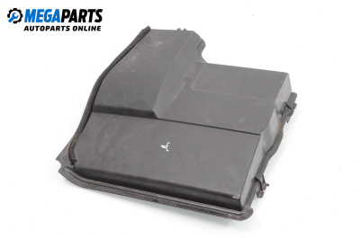 Engine cover for Land Rover Discovery III SUV (07.2004 - 09.2009)