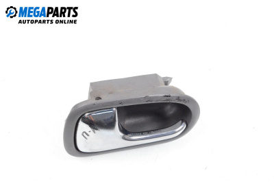 Inner handle for Mazda 323 F VI Hatchback (09.1998 - 05.2004), 5 doors, hatchback, position: front - left