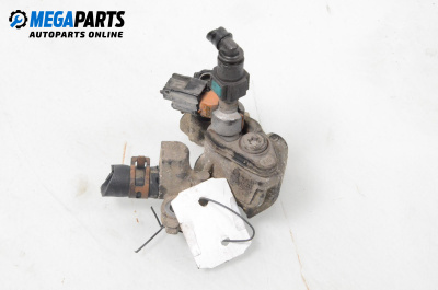 Suport de aluminiu pentru motor for Renault Scenic III Minivan (02.2009 - 10.2016) 1.9 dCi, 131 hp