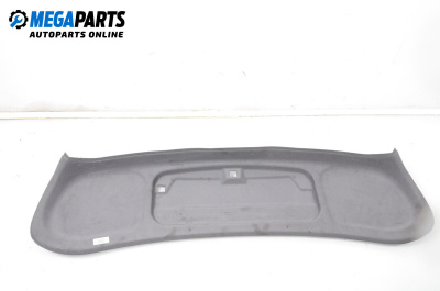 Capac plastic portbagaj for BMW 7 Series E65 (11.2001 - 12.2009), 5 uși, sedan