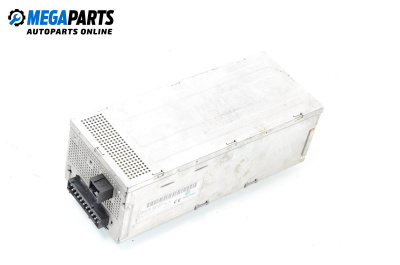 Amplifier for BMW 7 Series E65 (11.2001 - 12.2009), № 65126921416