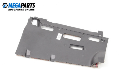 Plastic interior for BMW 7 Series E65 (11.2001 - 12.2009), 5 uși, sedan, position: din spate