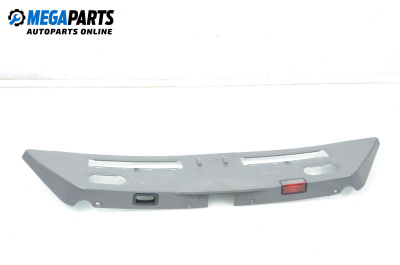 Verkleidung heckklappe for BMW 7 Series E65 (11.2001 - 12.2009), 5 türen, sedan