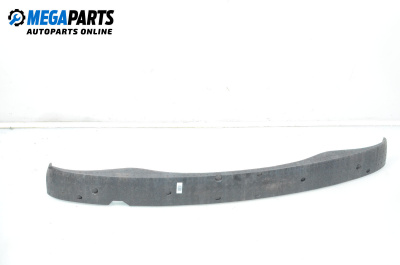 Stoßdämpfer, hinten for BMW 7 Series E65 (11.2001 - 12.2009), sedan, position: rückseite