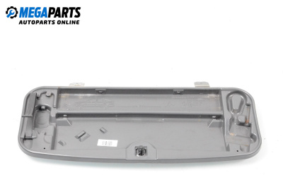 Plastic interior for BMW 7 Series E65 (11.2001 - 12.2009), 5 uși, sedan, position: din spate