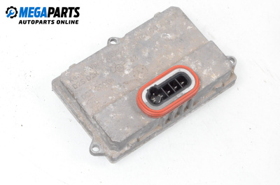 Balast xenon for BMW 7 Series E65 (11.2001 - 12.2009), № 5DV008290-00