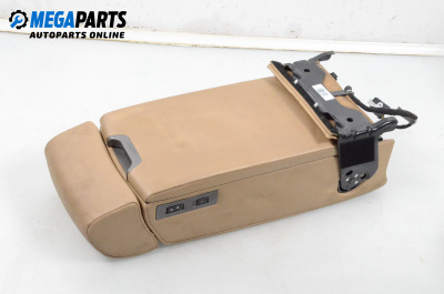 Armrest for BMW 7 Series E65 (11.2001 - 12.2009)