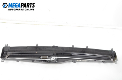 Sonnenschutzrollo heckscheibe for BMW 7 Series E65 (11.2001 - 12.2009), sedan