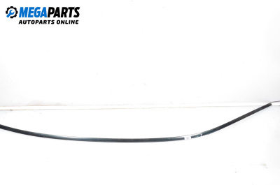 Material profilat plafon interior for BMW 7 Series E65 (11.2001 - 12.2009), sedan, position: stânga