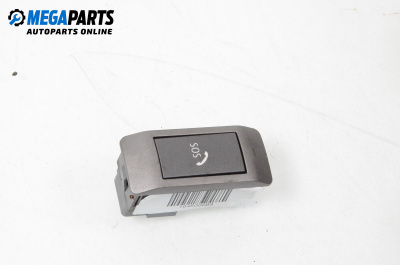 Buton SOS for BMW 7 Series E65 (11.2001 - 12.2009)