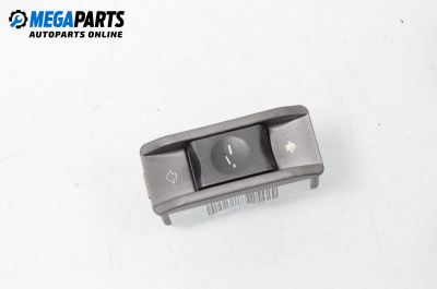 Sunroof button for BMW 7 Series E65 (11.2001 - 12.2009)