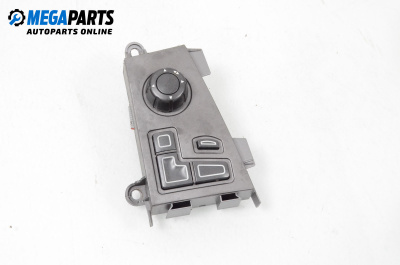 Seat adjustment switch for BMW 7 Series E65 (11.2001 - 12.2009)