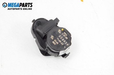 Motor supapă încălzire for BMW 7 Series E65 (11.2001 - 12.2009) 745 i, 333 hp