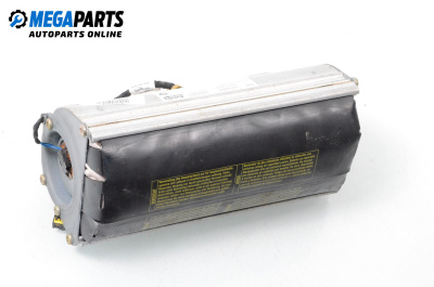 Airbag for BMW 7 Series E65 (11.2001 - 12.2009), 5 uși, sedan, position: fața