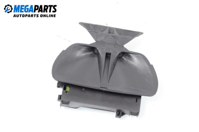 Senzor alarmă for BMW 7 Series E65 (11.2001 - 12.2009)