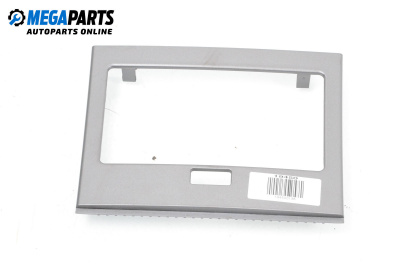 Interior plastic for BMW 7 Series E65 (11.2001 - 12.2009), 5 doors, sedan, position: front