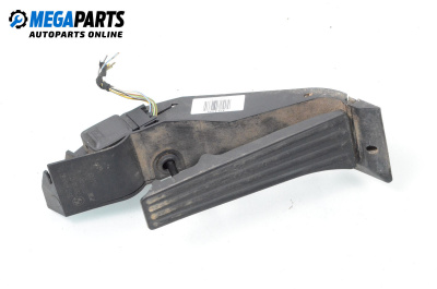 Pedală de accelerație for BMW 7 Series E65 (11.2001 - 12.2009)