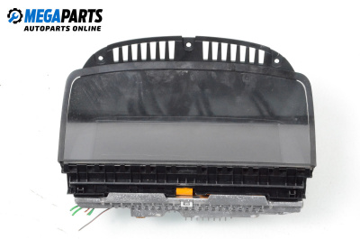 Display navigație for BMW 7 Series E65 (11.2001 - 12.2009), № 6923811