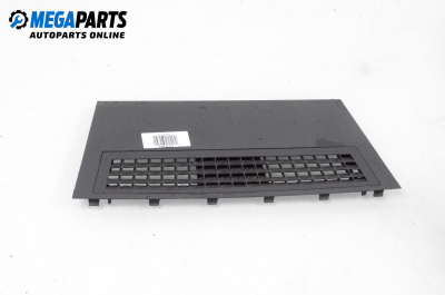 Interior plastic for BMW 7 Series E65 (11.2001 - 12.2009), 5 doors, sedan, position: front