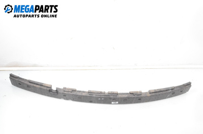 Bumper holder for BMW 7 Series E65 (11.2001 - 12.2009), sedan, position: front