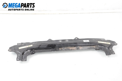 Armătură superioară faţă for BMW 7 Series E65 (11.2001 - 12.2009), sedan