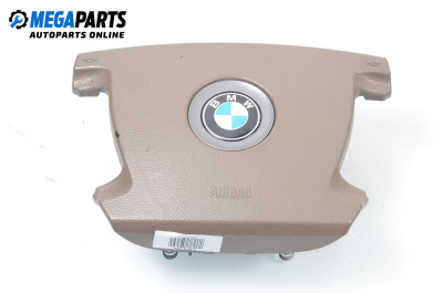 Airbag for BMW 7 Series E65 (11.2001 - 12.2009), 5 uși, sedan, position: fața