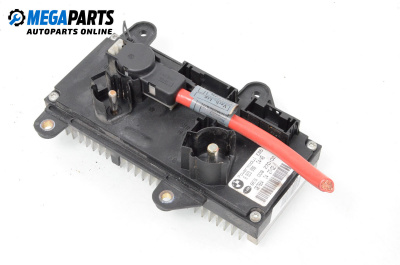 Module for BMW 7 Series E65 (11.2001 - 12.2009), № 6923898