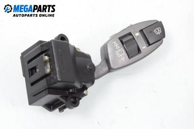 Wiper lever for BMW 7 Series E65 (11.2001 - 12.2009)