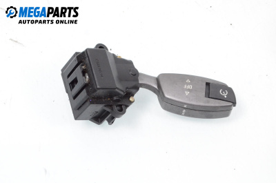 Cruise control lever for BMW 7 Series E65 (11.2001 - 12.2009)