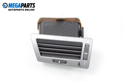 AC heat air vent for BMW 7 Series E65 (11.2001 - 12.2009)