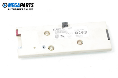 Amplificator antenă for BMW 7 Series E65 (11.2001 - 12.2009), № 6918737