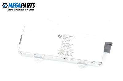 Amplificator antenă for BMW 7 Series E65 (11.2001 - 12.2009), № 6924005