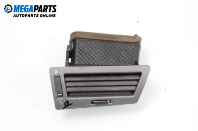 Fantă de aer încălzire for BMW 7 Series E65 (11.2001 - 12.2009)