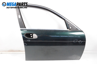 Ușă for BMW 7 Series E65 (11.2001 - 12.2009), 5 uși, sedan, position: dreaptă - fața