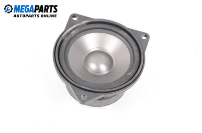 Loudspeaker for BMW 7 Series E65 (11.2001 - 12.2009)