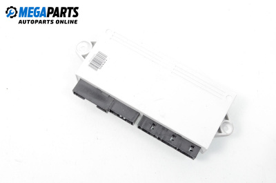 Modul ușă for BMW 7 Series E65 (11.2001 - 12.2009), № 6922262