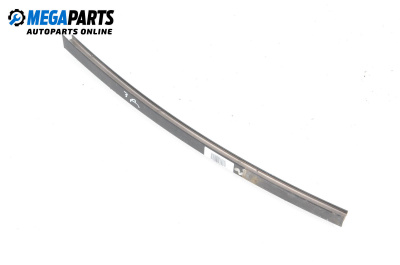 Moulding for BMW 7 Series E65 (11.2001 - 12.2009), sedan, position: rear - right