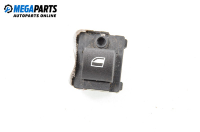 Buton geam electric for BMW 7 Series E65 (11.2001 - 12.2009)