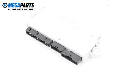 Door module for BMW 7 Series E65 (11.2001 - 12.2009), № 6922262