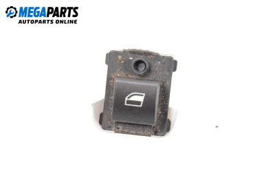 Buton geam electric for BMW 7 Series E65 (11.2001 - 12.2009)