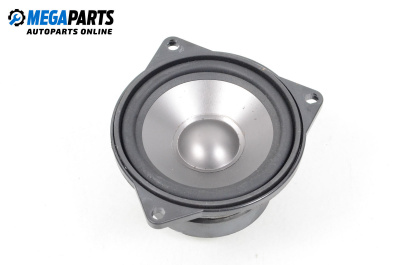 Loudspeaker for BMW 7 Series E65 (11.2001 - 12.2009)