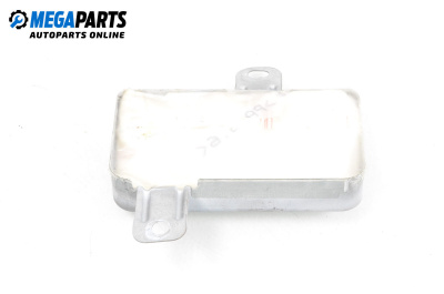 Airbag for BMW 7 Series E65 (11.2001 - 12.2009), 5 uși, sedan, position: dreapta