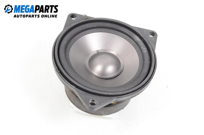 Loudspeaker for BMW 7 Series E65 (11.2001 - 12.2009)