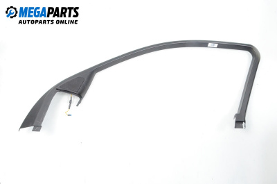 Interior moulding for BMW 7 Series E65 (11.2001 - 12.2009), 5 doors, sedan