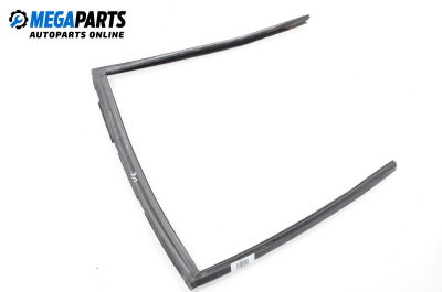 Material profilat interior for BMW 7 Series E65 (11.2001 - 12.2009), 5 uși, sedan