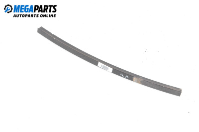 Leiste for BMW 7 Series E65 (11.2001 - 12.2009), sedan, position: links, rückseite