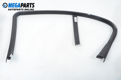 Material profilat interior for BMW 7 Series E65 (11.2001 - 12.2009), 5 uși, sedan