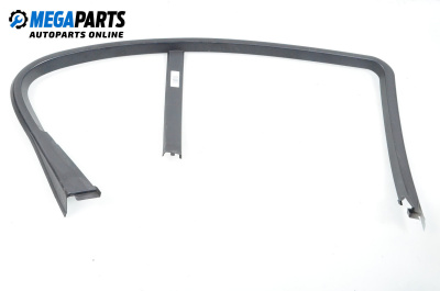 Material profilat interior for BMW 7 Series E65 (11.2001 - 12.2009), 5 uși, sedan